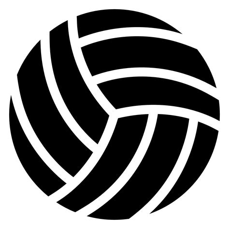Čt Sport Logo Png Vaasan Sport Wikipedia Pin Amazing Png Images