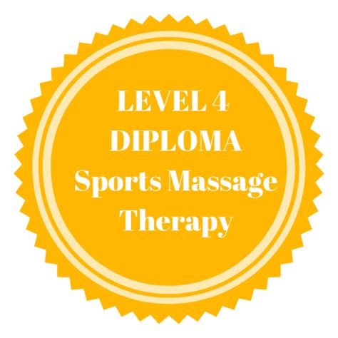 Deep Tissue And Sports Massage York Ultimate Fitness York