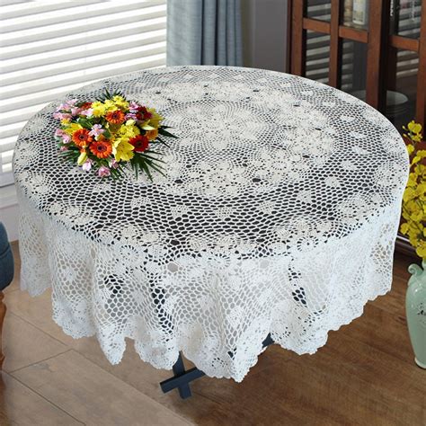 We did not find results for: Round Crochet Tablecloth Patterns | Catalog of Patterns