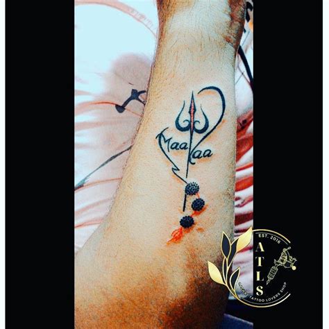 share more than 67 akshay tattoo designs latest esthdonghoadian