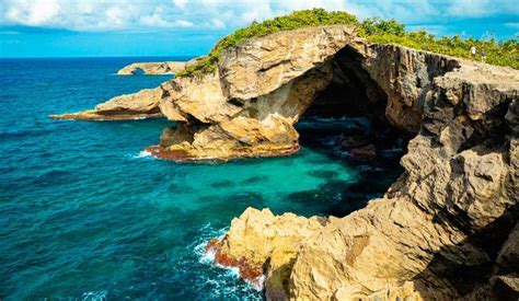 39 Places To Visit In Puerto Rico In 2023 By A Local Travel Lemming