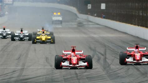 Great malaysia slogan ideas inc list of the top sayings, phrases, taglines & names with picture examples. Formel 1 Malaysia GP 2017 in TV + Live-Stream: Pole ...