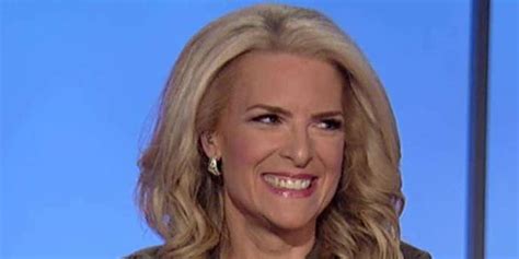 Janice Dean Opens Up On Her True Mission As A Meteorologist Fox News