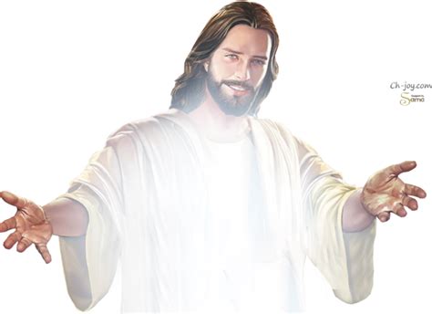 Download Transparent Jesus Christ Png Transparent Images Jesus Christ