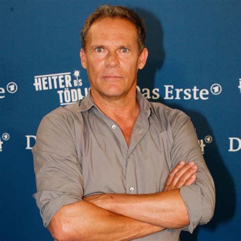 We have estimated christian tramitz's net worth, money, salary, income, and assets. Christian Tramitz: Keine Lust auf Kasperle-Theater | GALA.de