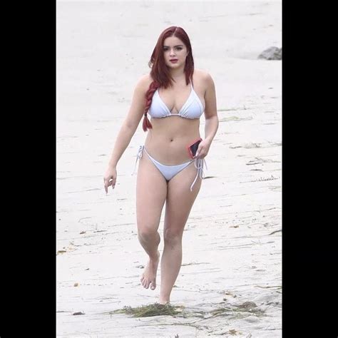 ariel winter thong bikini malibu free porn 8a xhamster xhamster