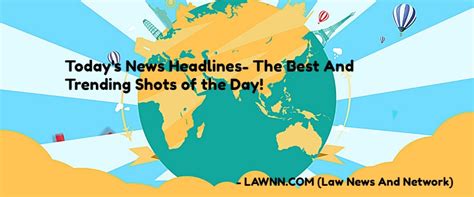 Jun 11, 2021 · turkey vs italy live: Today's News Headlines -The Best and Trending Shots of the Day