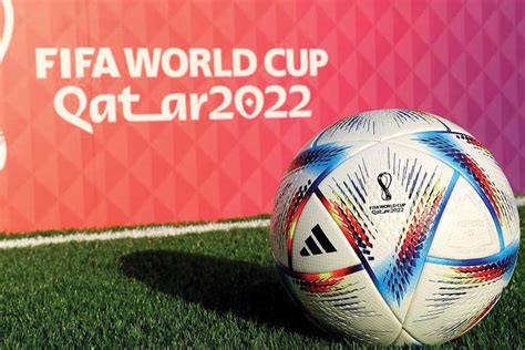 Fifa World Cup Budweiser Predicts Record Beer Sales In Qatar Arabian Business Latest News On