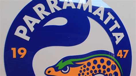 The latest parramatta eels club news, match reports, player news, injuries, draft news, comment and analysis from the sydney morning herald. Parramatta Eels terminate Jamil Hopoate's contract over ...