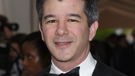 Uber Ceo Will Seek Leadership Help Amid Challenges