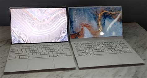 To compare the specs of dell xps 13 9300 laptop with a similar product, on the top right, click add to compare. DELL XPS 13（9300）－ 先に発売された2-in-1版とそっくりに!一段と美しくなったDELLのハイ ...