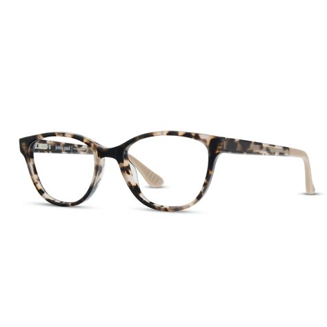Libby Cat Eye Glasses For Girls Jonas Paul Eyewear
