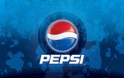 Pepsi P1 Is The Soft Drink Makers Surprising New Phone With Nice Specs