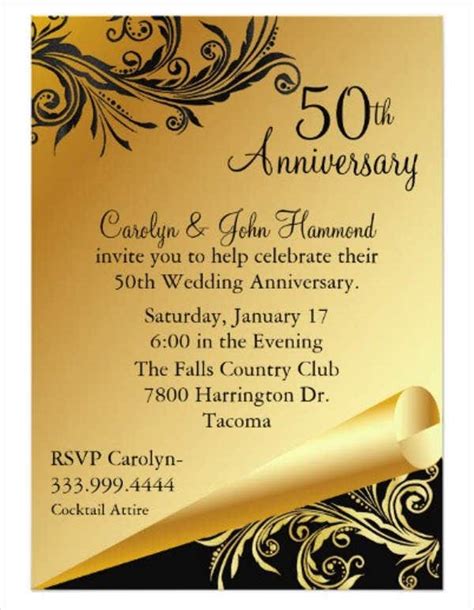 Gold glitter 18th birthday invitation. 8+ Wedding Party Program Templates - PSD, Vector EPS, AI Illustrator Download | Free & Premium ...