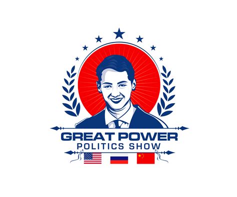 Political Logo Templates