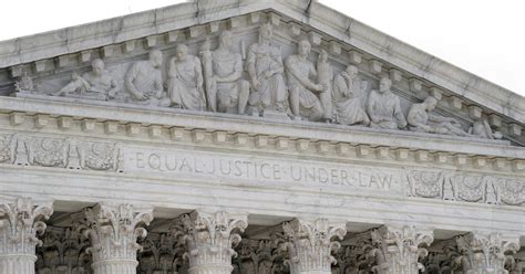 Bidens Supreme Court Losses Prompt More Shadow Docket Scrutiny Reuters
