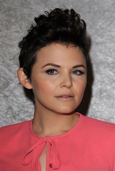 39 Excellent Short Spiky Haircuts