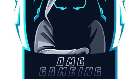 Omg Gaming Home