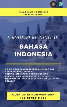 Sampul Buku Arsistektur Biru Tua dan Kuning (1)-merged-merged