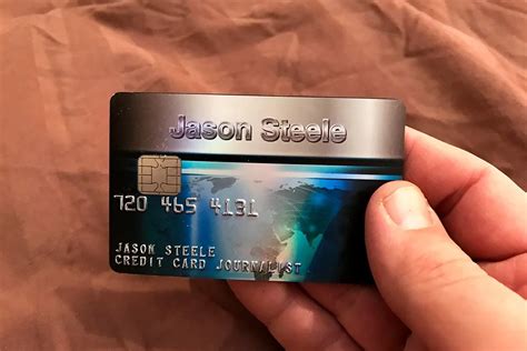 The Coolest Limited Edition Credit Card Designs The Points Guy