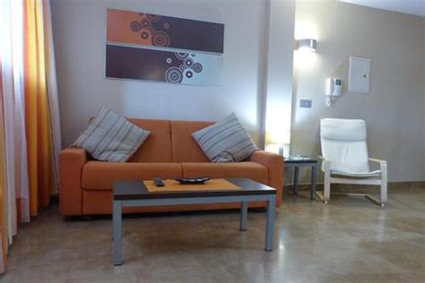 Check spelling or type a new query. Hotel Albir Palace (Albir) desde 65€ - Rumbo