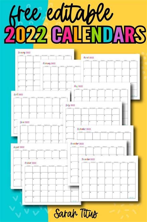 Free Printable 3 Ring Binder Calendars Example Calendar Printable Vrogue