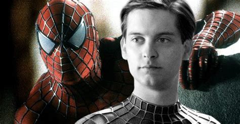 11 Film Layar Lebar Spider Man 3 Aktor 4 Spider Man Layar Id