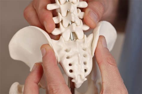 Unraveling The Mystery Of Tailbone Pain Common Causes And How To Find