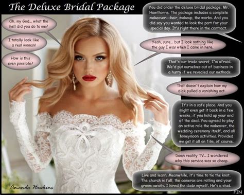 The Deluxe Bridal Package At Amandas Reading Room With Images