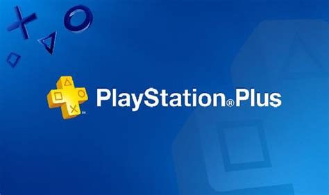 Ps Plus April 2019 Playstation Network News Update Free Ps4 Games Gaming Entertainment
