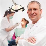 Pictures of Smile Dental Practice