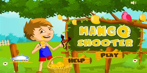Mango Shooter Y8 เล่นเกม Y8 ฟรี เกมออนไลน์ฟรี เล่นเกมฟรี Y8 เกมออนไลน์