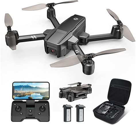 Top 5 Cheap Drones Under 180 Uav Coach 2023 Buying Guide Eu