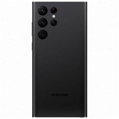 Samsung Galaxy S22 Ultra 256gb Gsmphone