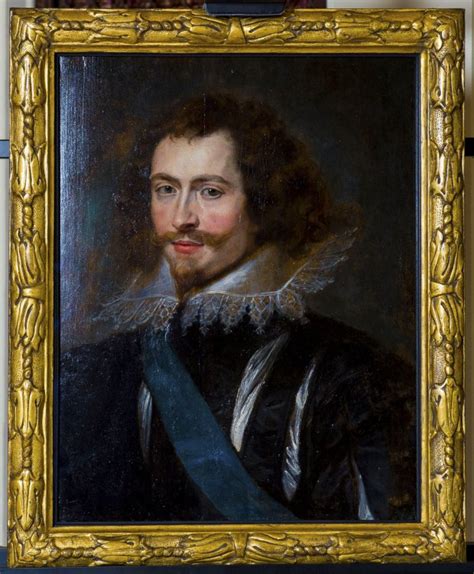 Majdnem 400 év után azonosítottak egy elveszettnek hitt Rubens portrét