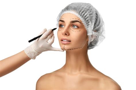 5 Botox Alternatives To Consider In 2021 Fat Procedures