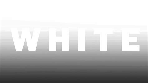 In 'White' Bret Easton Ellis Falls Victim To The Behavior He Criticizes ...