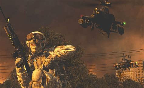 This forum is for car related general discussion. Descargar Call of Duty: Modern Warfare 2 para Pc Full ...