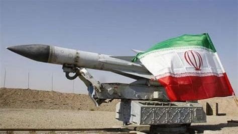 چرا قیمت موشک‌های ایرانی ارزان است؟ هزینه‌های موشکی ایران بالاست