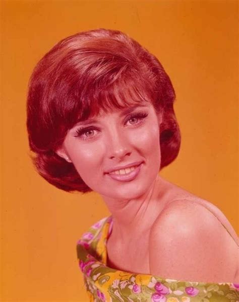 30 Beautiful Photos Of Beverly Adams In The 1960s Vintage News Daily
