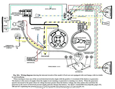 No luck finding a wiring diagram. John Deere 4010 Light Switch Wiring Professional John ...