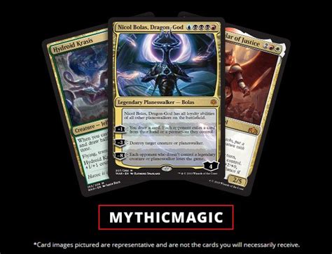 MTG Arena Codes Guide - Redeem These Promo Codes for Free ...