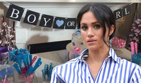 22,337 likes · 1,189 talking about this. Meghan Markle: Duchess won't be able to do this American ...