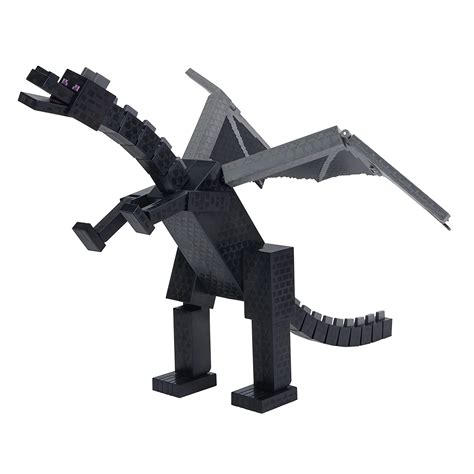 Dragon hoodie laron (oc, do not steal). Minecraft 16645 Ender Dragon Figure 681326166450 | eBay