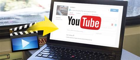 How do you post a preview on igtv? How to Post a Video on YouTube