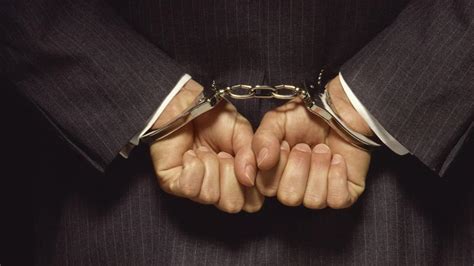 Lawyer And Banker Jailed Over 54 Million Property Fraud Scheme Newshub