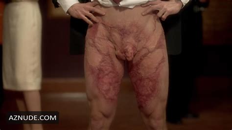 Taron Egerton Richard Madden Shirtless Gay Scene In Rocketman My Xxx Hot Girl