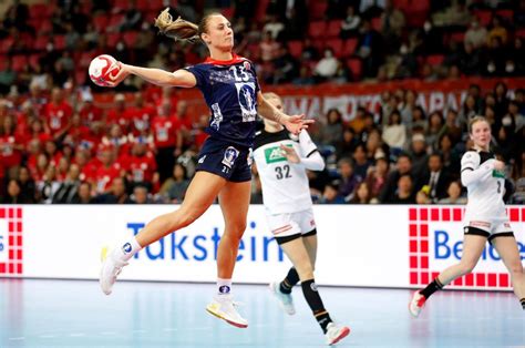 Ihf bid and event manual. Handball : Handball Is The Most Awesome Olympic Sport ...