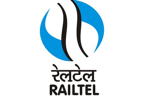 Explore more on railtel corporation. RailTel files for IPO for Rs 700 crore, consists OFS 8.66 crore equity shares - JIFFY360.COM