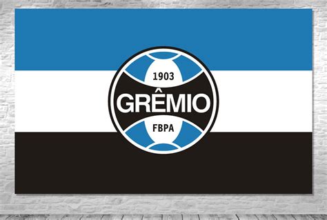 Encontrá las últimas noticias de gremio: Painel Time Grêmio -Frete Grátis no Elo7 | ONE Artes (CE8090)